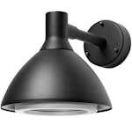 Väggarmatur Westal Ark LED