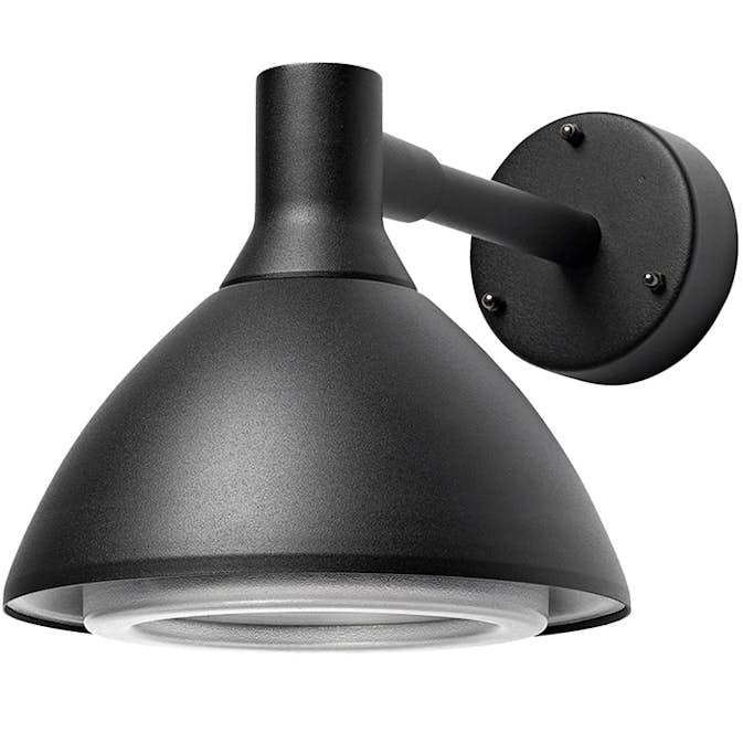 Väggarmatur Westal Ark LED