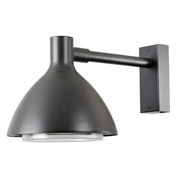 Väggarmatur Westal Ark Maxi LED 24W