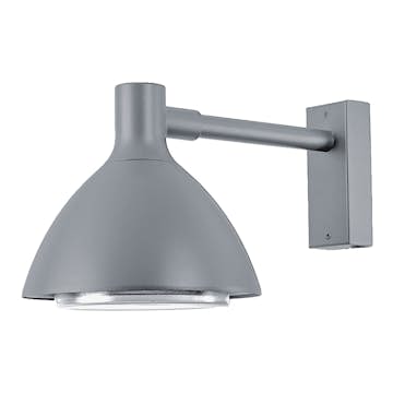 Väggarmatur Westal Ark Maxi LED 24W