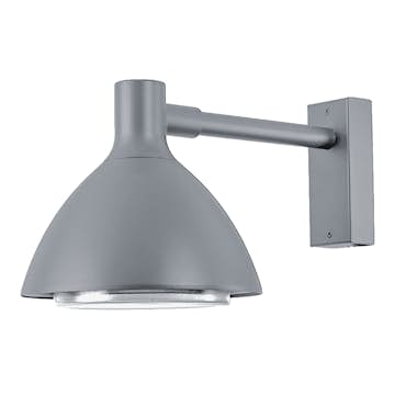 Väggarmatur Westal Ark Medi LED 24W