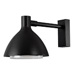 Väggarmatur Westal Ark Medi LED 24W