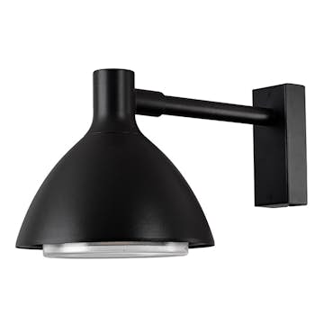 Väggarmatur Westal Ark Medi LED 24W