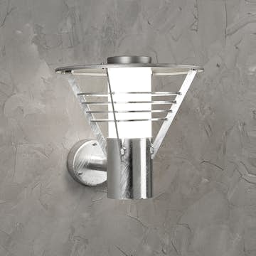 Väggarmatur Westal Domsand LED