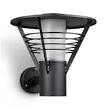 Väggarmatur Westal Domsand LED