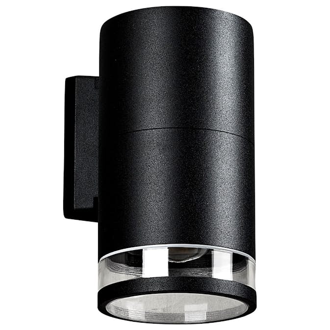 Väggarmatur Westal LIVA I