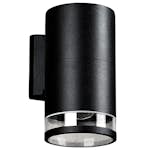 Väggarmatur Westal LIVA I