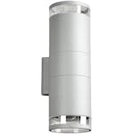 Väggarmatur Westal LIVA II