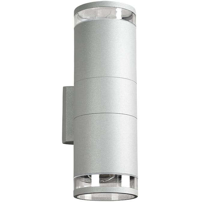 Väggarmatur Westal LIVA II