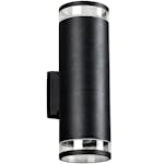 Väggarmatur Westal LIVA II