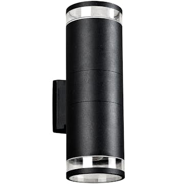 Väggarmatur Westal LIVA II