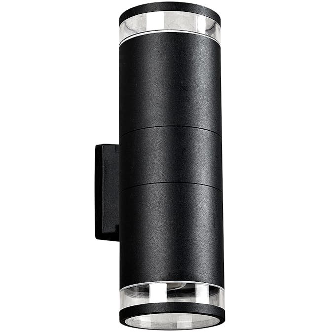 Väggarmatur Westal LIVA II