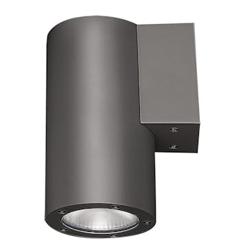 Väggarmatur Westal Magnum Cylinder I