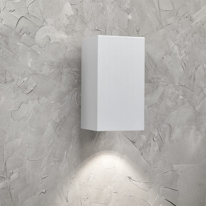 Väggarmatur Westal Magnum Reko I