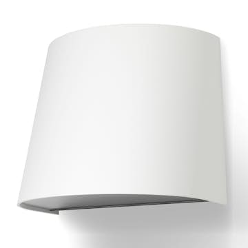 Väggarmatur Westal Maxi 15W E27