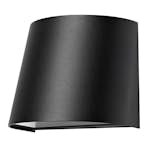 Väggarmatur Westal Maxi 15W E27