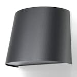 Väggarmatur Westal Maxi LED 12W