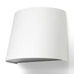 Väggarmatur Westal Maxi LED 12W