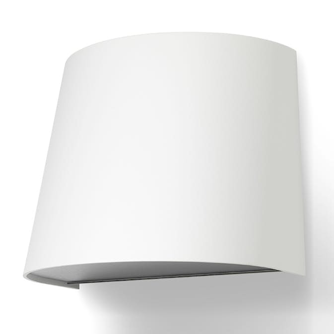 Väggarmatur Westal Maxi LED 12W