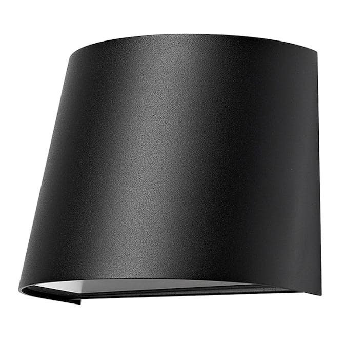 Väggarmatur Westal Maxi LED 12W