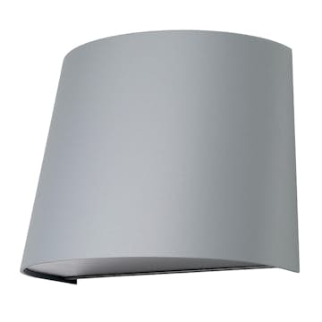 Väggarmatur Westal Maxi LED 29W