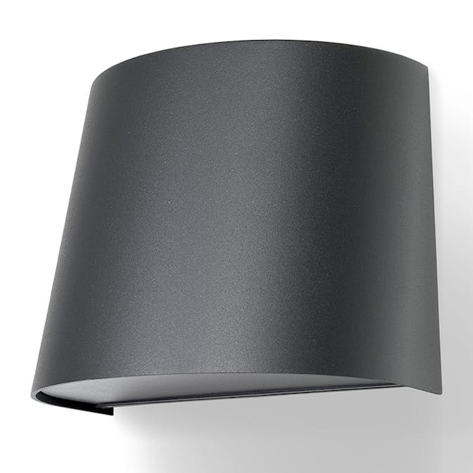 Väggarmatur Westal Maxi LED 29W