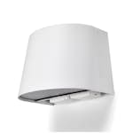 Väggarmatur Westal Mini Uttag E27