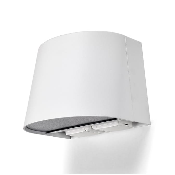 Väggarmatur Westal Mini Uttag E27