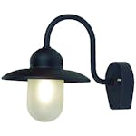 Väggarmatur Westal Nisse 60W