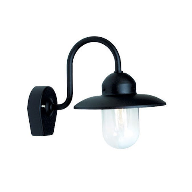 Väggarmatur Westal Nisse 60W