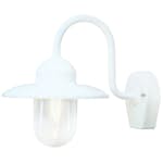 Väggarmatur Westal Nisse 60W