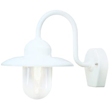 Väggarmatur Westal Nisse 60W