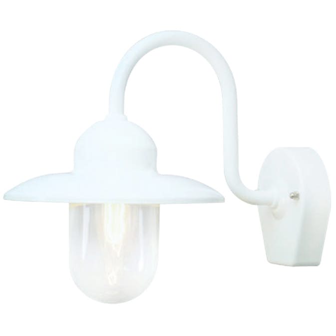 Väggarmatur Westal Nisse 60W