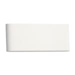 Väggarmatur Westal Plan LED