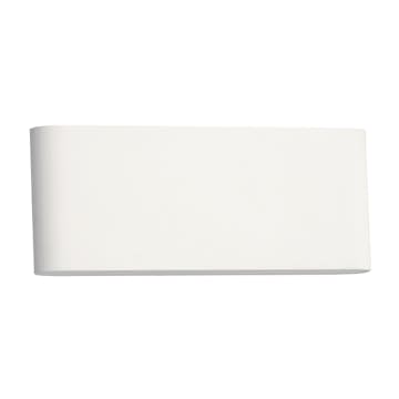 Väggarmatur Westal Plan LED