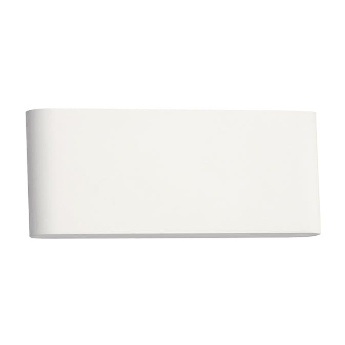 Väggarmatur Westal Plan LED