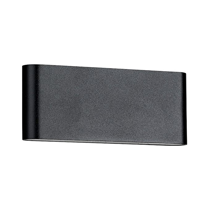 Väggarmatur Westal Plan LED