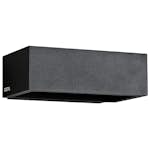 Väggarmatur Westal Reko LED