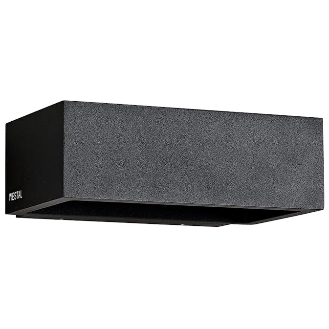 Väggarmatur Westal Reko LED