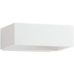 Väggarmatur Westal Reko LED