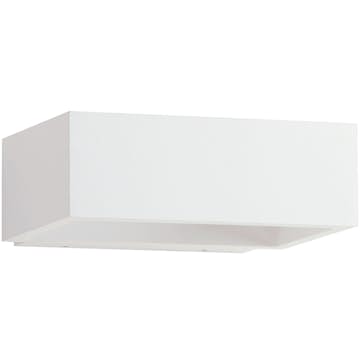 Väggarmatur Westal Reko LED