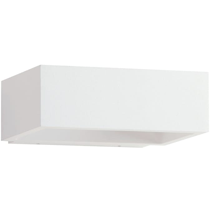 Väggarmatur Westal Reko LED