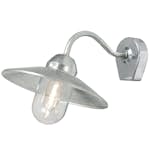 Väggarmatur Westal Stall 60W