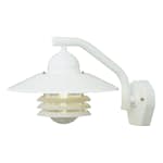 Väggarmatur Westal Tellus 60W