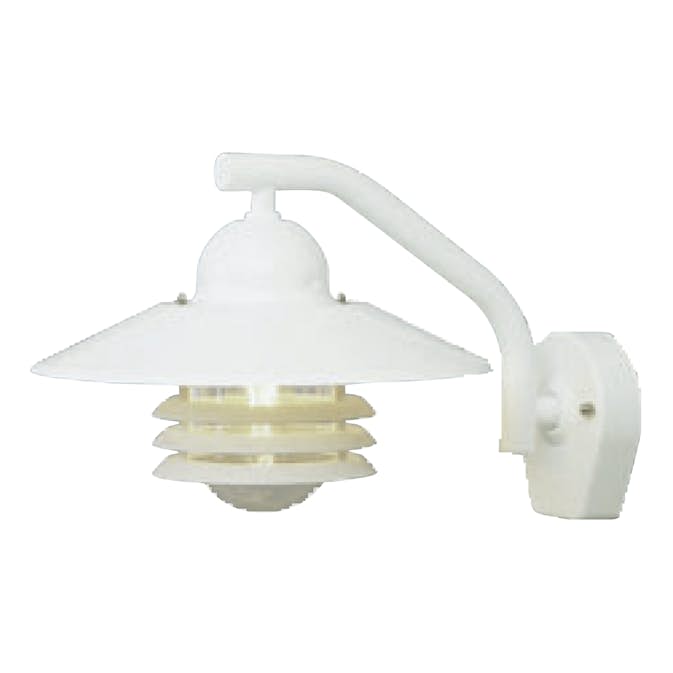 Väggarmatur Westal Tellus 60W