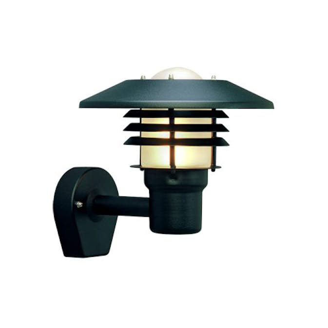 Väggarmatur Westal Tellus 75W