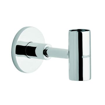 Väggfäste Damixa till Takdusch