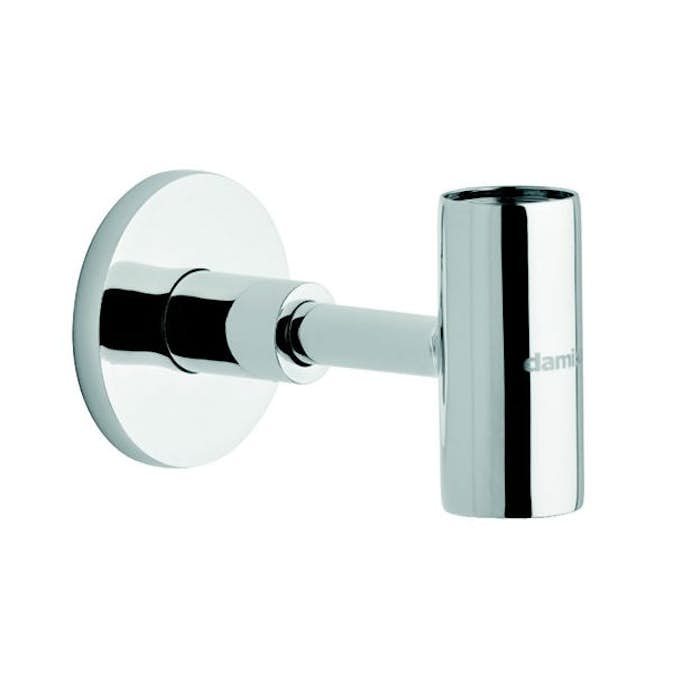 Väggfäste Damixa till Takdusch