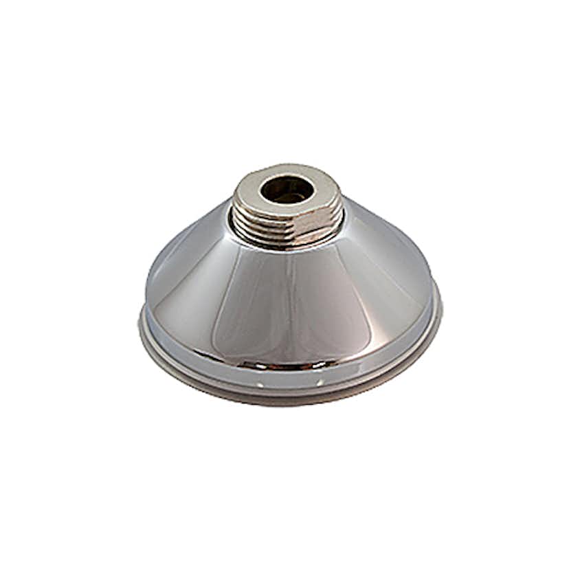 Vaggfaste Oras 4740 For Dold Rordragning G3 4 X O12 Mm