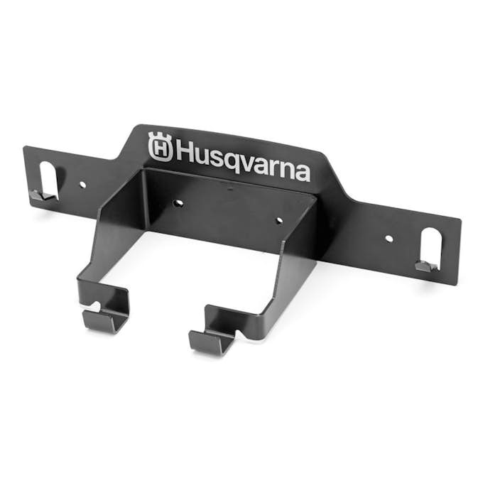Väggfäste Husqvarna till Automower